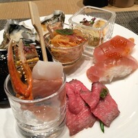 オールデイダイニング セリーズ - 