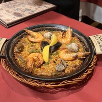 びいどろ 銀座店 - 