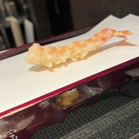 天宗 - 