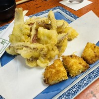 河太郎 中洲本店 - 