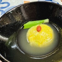 河太郎 中洲本店 - 