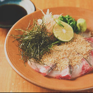 博多もつ鍋 山笠_2