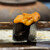 THE SUSHI GINZA 極 - 料理写真: