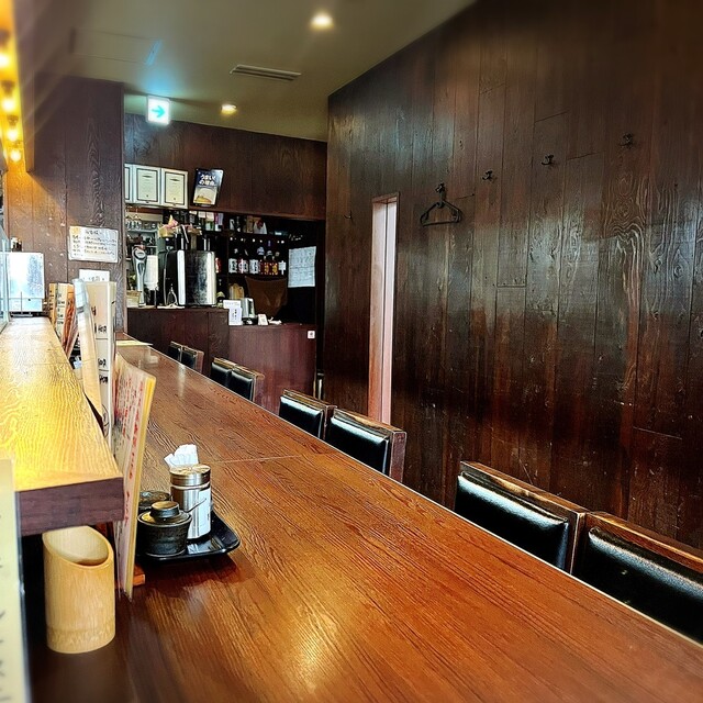 Ichiya Fukushima Ten photo 4