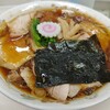 青島食堂 秋葉原店