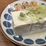 神田屋 - 