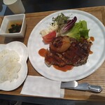 しまのテーブル ごごしま - 