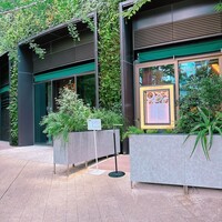LE BISTRO - 