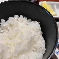 銀座 天一 博多店 - 