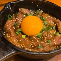 ANIKU produced by 新井屋 - 