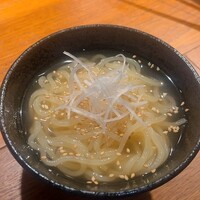 ANIKU produced by 新井屋 - 