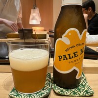 すし 良月 - 