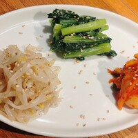 ANIKU produced by 新井屋 - 
