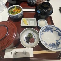 銀座 天一 博多店 - 