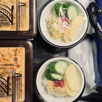 日本橋いづもや - 