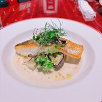 LE BISTRO - 