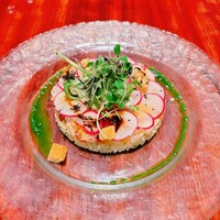 LE BISTRO - 