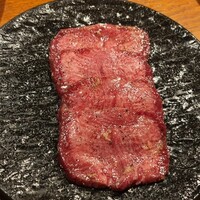 ANIKU produced by 新井屋 - 