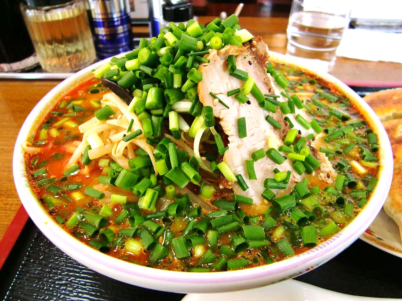 唐沢亭 name=