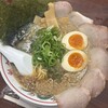 ラーメン魁力屋 宝塚店