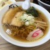 麺屋たかひろ