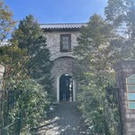 ELEVENSES TEA ROOMS - 