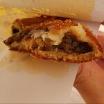 とりどりベーカリー - 