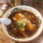 つぶ焼 かど屋 - 