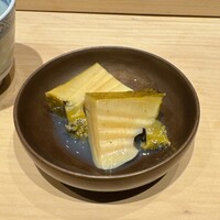 すし 良月 - 