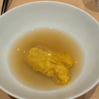 すし 良月 - 
