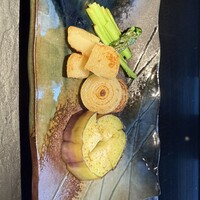 やまなみ - 