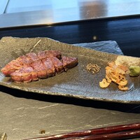 やまなみ - 