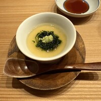 西麻布 拓 - 