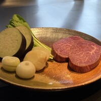 やまなみ - 