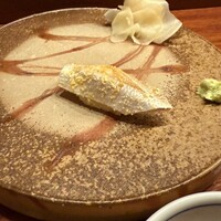 西麻布 拓 - 