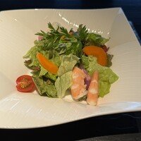 やまなみ - 