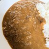 カレー専門店 KEN