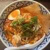 タイ食堂 ザ スパイシーカフェ