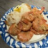 Giovanni's Shrimp Truck Haleiwa