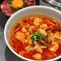 焼肉Nick - 