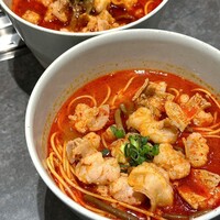 焼肉Nick - 