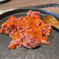 東京焼肉 黒木 - 