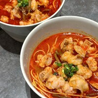 焼肉Nick - 