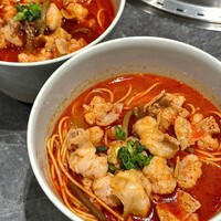 焼肉Nick - 