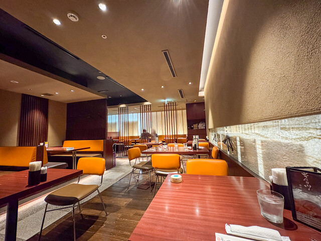 キムカツ 仙台店 - 青葉通一番町（とんかつ）の写真