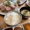 とんかつ しゃぶしゃぶ 新