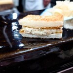 神楽坂 すし OMAKASE - 