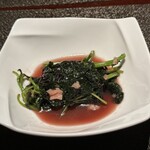 中国飯店 富麗華 - 