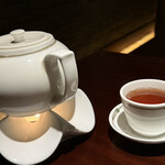 中国飯店 富麗華 - 