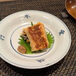 東京チャイニーズ 一凛 - 